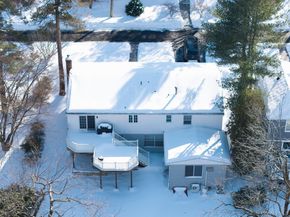 75 Holland Place, Hartsdale NY 10530