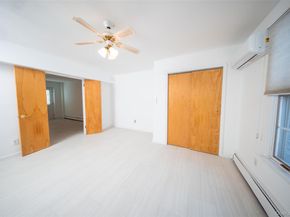 75 Holland Place, Hartsdale NY 10530