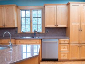 75 Holland Place, Hartsdale NY 10530