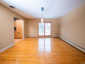 75 Holland Place, Hartsdale NY 10530