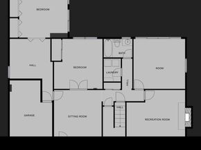 75 Holland Place, Hartsdale NY 10530