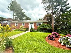 75 Holland Place, Hartsdale NY 10530
