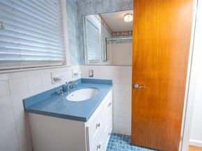 75 Holland Place, Hartsdale NY 10530