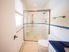 75 Holland Place, Hartsdale NY 10530