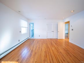 75 Holland Place, Hartsdale NY 10530