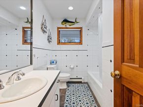 214 Pipe Stave Hollow Road, Mount Sinai NY 11766