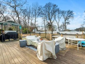 214 Pipe Stave Hollow Road, Mount Sinai NY 11766