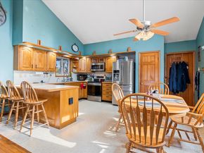 214 Pipe Stave Hollow Road, Mount Sinai NY 11766