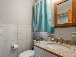 214 Pipe Stave Hollow Road, Mount Sinai NY 11766