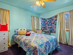 214 Pipe Stave Hollow Road, Mount Sinai NY 11766