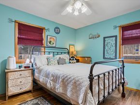 214 Pipe Stave Hollow Road, Mount Sinai NY 11766