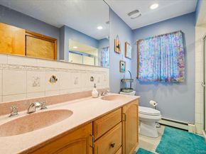 214 Pipe Stave Hollow Road, Mount Sinai NY 11766