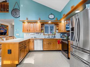 214 Pipe Stave Hollow Road, Mount Sinai NY 11766