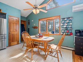 214 Pipe Stave Hollow Road, Mount Sinai NY 11766