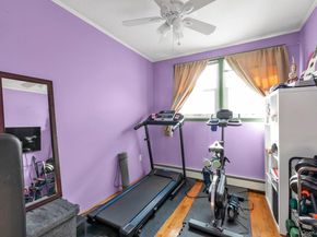 412 Wellington Road, East Meadow NY 11554