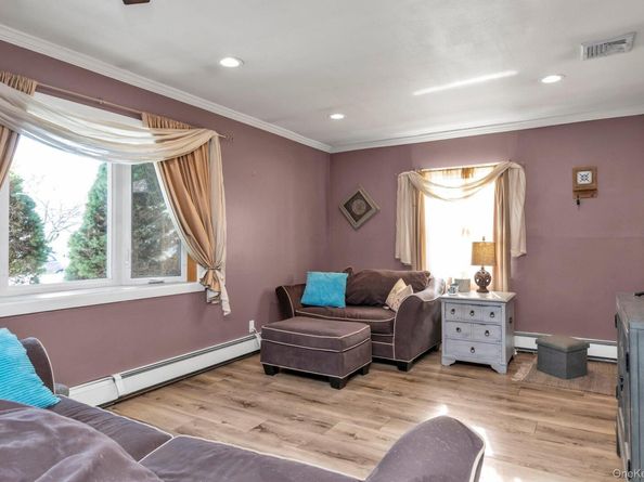 412 Wellington Road, East Meadow NY 11554