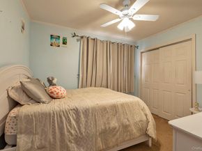 412 Wellington Road, East Meadow NY 11554