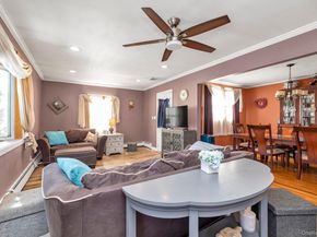 412 Wellington Road, East Meadow NY 11554