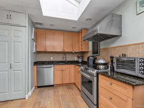 412 Wellington Road, East Meadow NY 11554