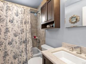 412 Wellington Road, East Meadow NY 11554