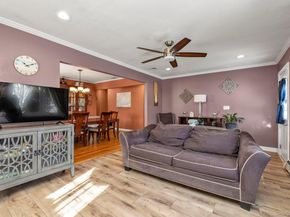 412 Wellington Road, East Meadow NY 11554