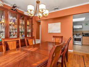412 Wellington Road, East Meadow NY 11554