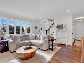 3887 Hudson Avenue, Seaford NY 11783