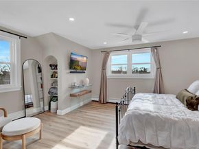 3887 Hudson Avenue, Seaford NY 11783