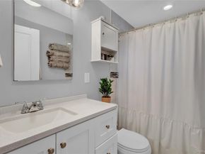 3887 Hudson Avenue, Seaford NY 11783