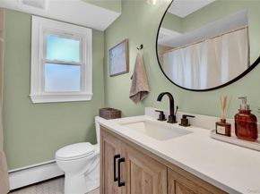 3887 Hudson Avenue, Seaford NY 11783