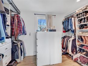 3887 Hudson Avenue, Seaford NY 11783