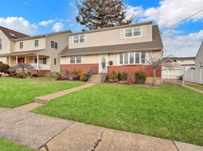 3887 Hudson Avenue, Seaford NY 11783