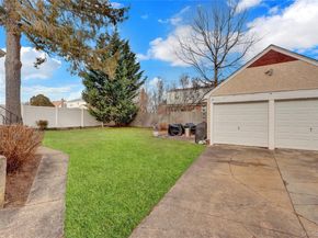 3887 Hudson Avenue, Seaford NY 11783