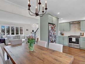 3887 Hudson Avenue, Seaford NY 11783