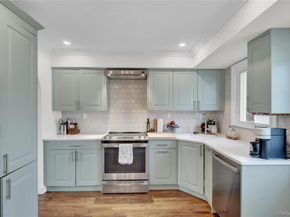 3887 Hudson Avenue, Seaford NY 11783