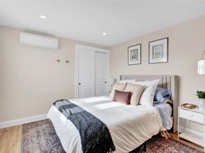 3887 Hudson Avenue, Seaford NY 11783