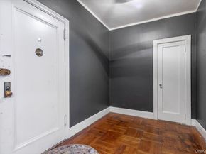 854 W 181st Street 4C, New York (Manhattan) NY 10033