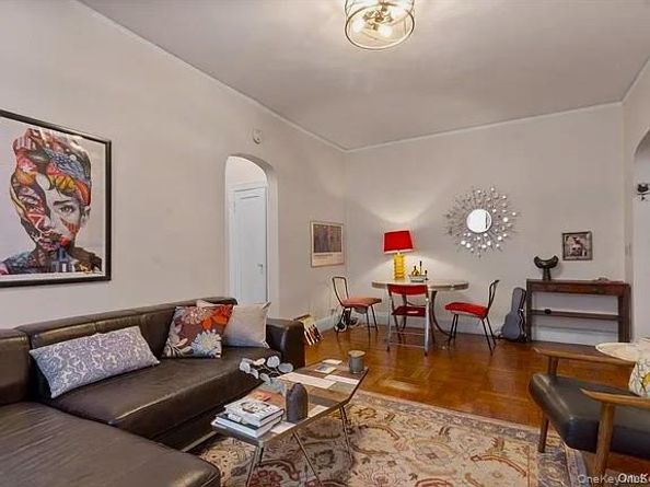 854 W 181st Street 4C, New York (Manhattan) NY 10033