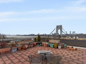 854 W 181st Street 4C, New York (Manhattan) NY 10033