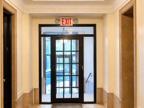 854 W 181st Street 4C, New York (Manhattan) NY 10033