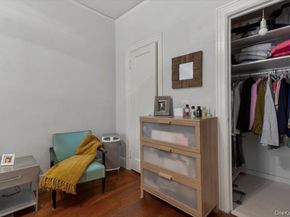 854 W 181st Street 4C, New York (Manhattan) NY 10033