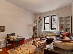 854 W 181st Street 4C, New York (Manhattan) NY 10033