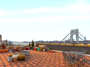 854 W 181st Street 4C, New York (Manhattan) NY 10033