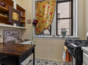 854 W 181st Street 4C, New York (Manhattan) NY 10033