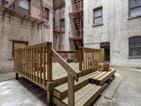 854 W 181st Street 4C, New York (Manhattan) NY 10033
