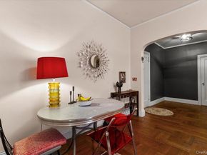 854 W 181st Street 4C, New York (Manhattan) NY 10033