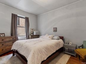 854 W 181st Street 4C, New York (Manhattan) NY 10033