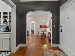 854 W 181st Street 4C, New York (Manhattan) NY 10033