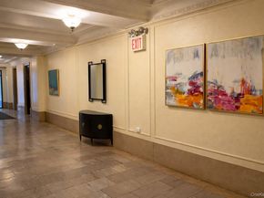 854 W 181st Street 4C, New York (Manhattan) NY 10033