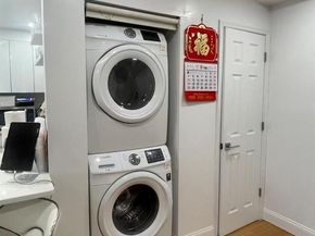 137-08 31 st Road 6E, Flushing NY 11354